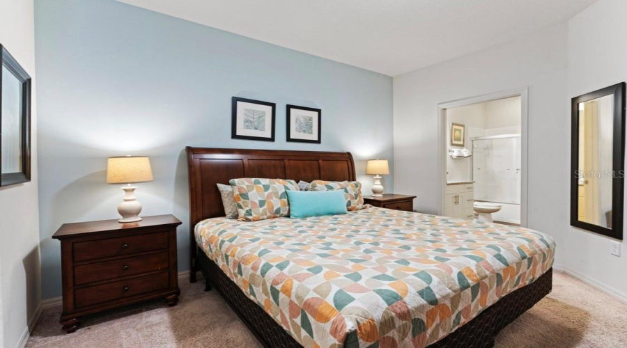 KISSIMMEE, Florida 34747, 4 Bedrooms Bedrooms, ,3 BathroomsBathrooms,Residential,For Sale,GUANA,0,MFRS5136089