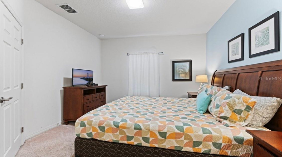 KISSIMMEE, Florida 34747, 4 Bedrooms Bedrooms, ,3 BathroomsBathrooms,Residential,For Sale,GUANA,0,MFRS5136089