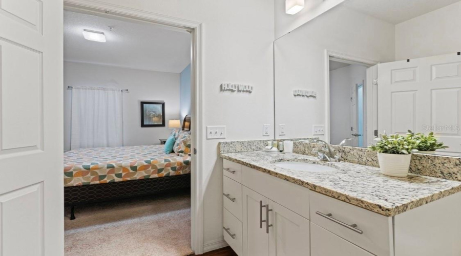 KISSIMMEE, Florida 34747, 4 Bedrooms Bedrooms, ,3 BathroomsBathrooms,Residential,For Sale,GUANA,0,MFRS5136089