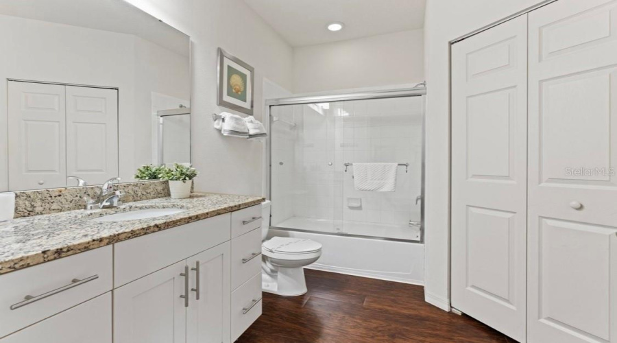 KISSIMMEE, Florida 34747, 4 Bedrooms Bedrooms, ,3 BathroomsBathrooms,Residential,For Sale,GUANA,0,MFRS5136089