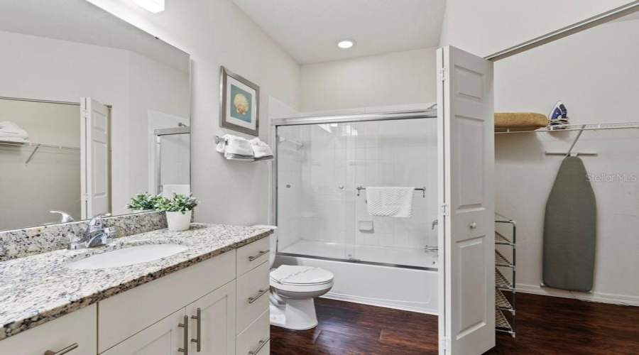 KISSIMMEE, Florida 34747, 4 Bedrooms Bedrooms, ,3 BathroomsBathrooms,Residential,For Sale,GUANA,0,MFRS5136089