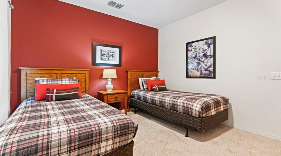 KISSIMMEE, Florida 34747, 4 Bedrooms Bedrooms, ,3 BathroomsBathrooms,Residential,For Sale,GUANA,0,MFRS5136089