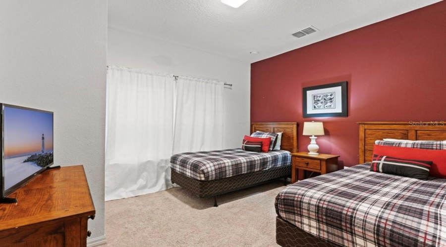 KISSIMMEE, Florida 34747, 4 Bedrooms Bedrooms, ,3 BathroomsBathrooms,Residential,For Sale,GUANA,0,MFRS5136089