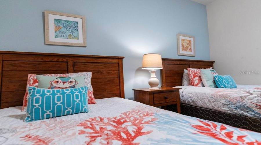 KISSIMMEE, Florida 34747, 4 Bedrooms Bedrooms, ,3 BathroomsBathrooms,Residential,For Sale,GUANA,0,MFRS5136089