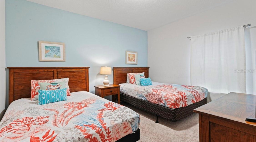 KISSIMMEE, Florida 34747, 4 Bedrooms Bedrooms, ,3 BathroomsBathrooms,Residential,For Sale,GUANA,0,MFRS5136089