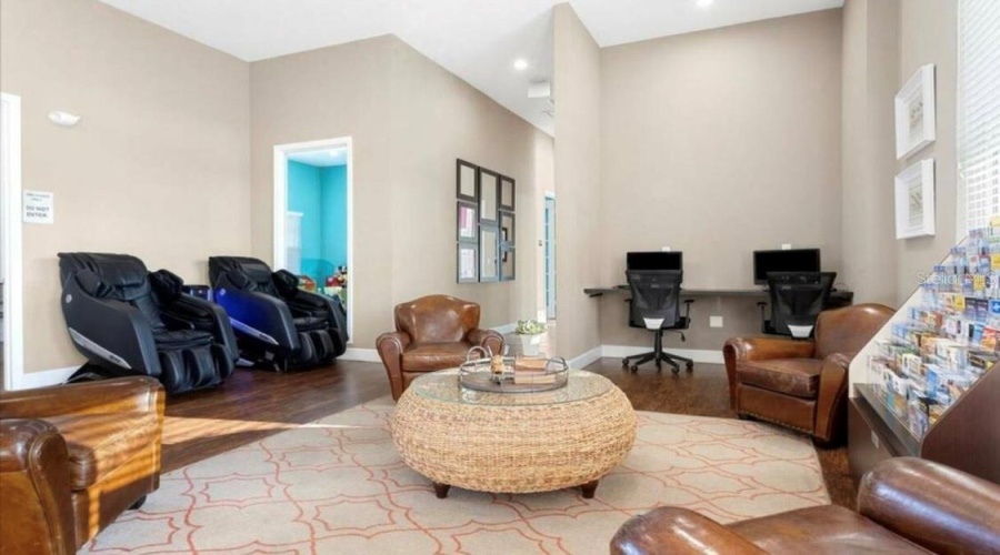 KISSIMMEE, Florida 34747, 4 Bedrooms Bedrooms, ,3 BathroomsBathrooms,Residential,For Sale,GUANA,0,MFRS5136089