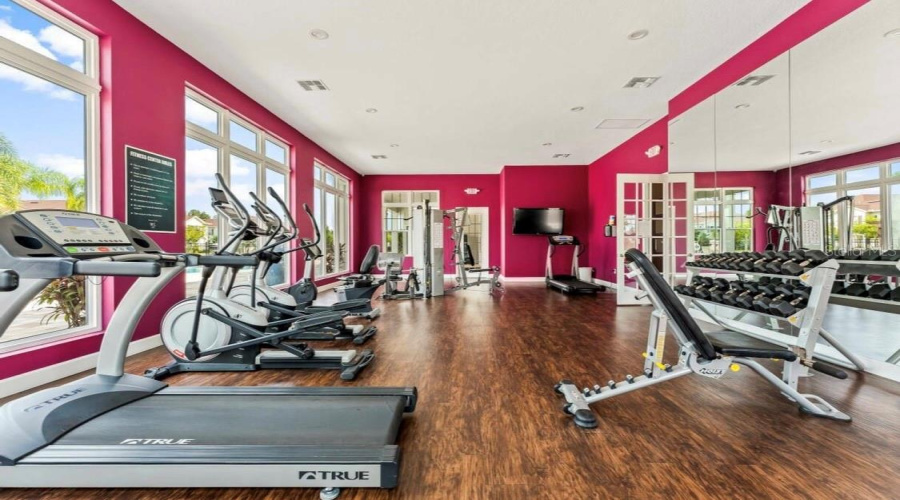 KISSIMMEE, Florida 34747, 4 Bedrooms Bedrooms, ,3 BathroomsBathrooms,Residential,For Sale,GUANA,0,MFRS5136089