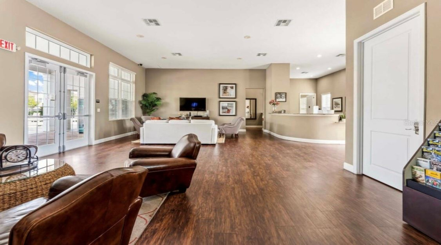 KISSIMMEE, Florida 34747, 4 Bedrooms Bedrooms, ,3 BathroomsBathrooms,Residential,For Sale,GUANA,0,MFRS5136089