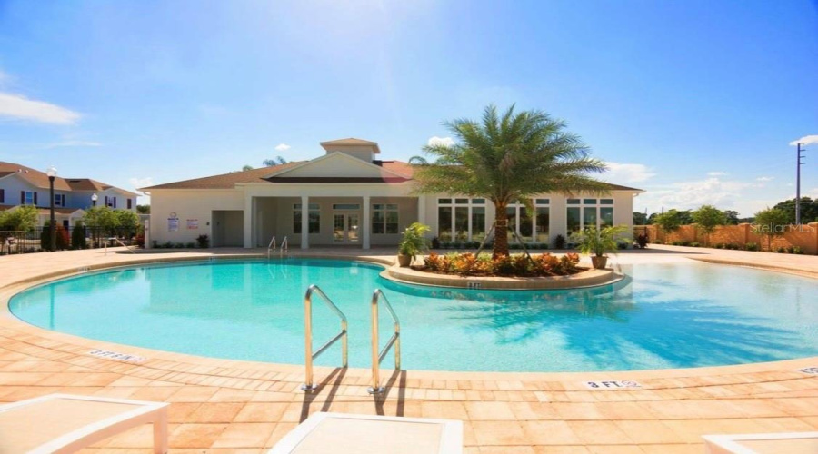 KISSIMMEE, Florida 34747, 4 Bedrooms Bedrooms, ,3 BathroomsBathrooms,Residential,For Sale,GUANA,0,MFRS5136089