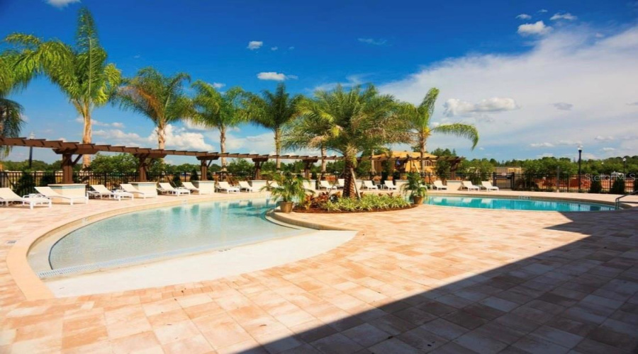 KISSIMMEE, Florida 34747, 4 Bedrooms Bedrooms, ,3 BathroomsBathrooms,Residential,For Sale,GUANA,0,MFRS5136089