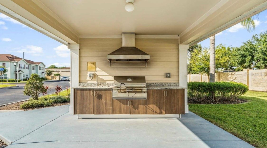 KISSIMMEE, Florida 34747, 4 Bedrooms Bedrooms, ,3 BathroomsBathrooms,Residential,For Sale,GUANA,0,MFRS5136089