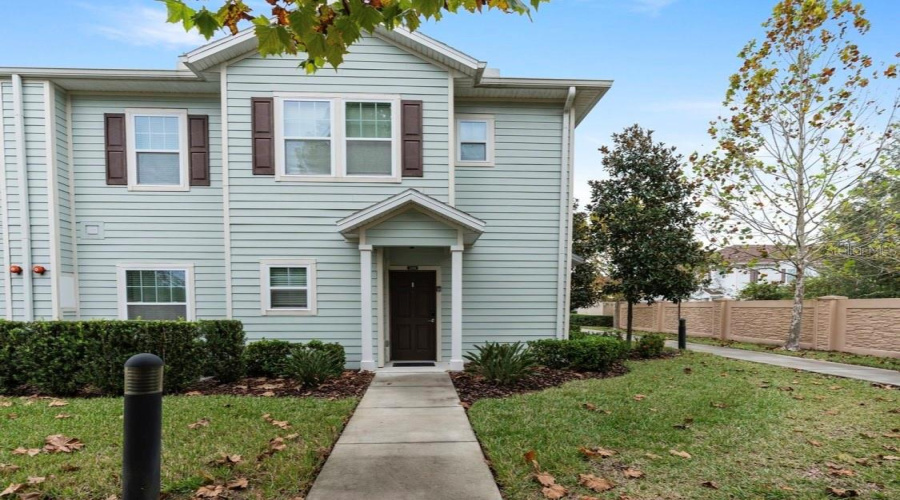 KISSIMMEE, Florida 34747, 4 Bedrooms Bedrooms, ,3 BathroomsBathrooms,Residential,For Sale,GUANA,0,MFRS5136089