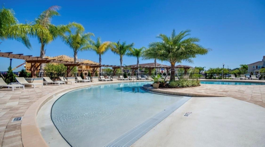 KISSIMMEE, Florida 34747, 4 Bedrooms Bedrooms, ,3 BathroomsBathrooms,Residential,For Sale,GUANA,0,MFRS5136089