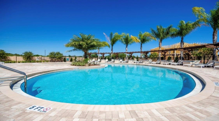 KISSIMMEE, Florida 34747, 4 Bedrooms Bedrooms, ,3 BathroomsBathrooms,Residential,For Sale,GUANA,0,MFRS5136089