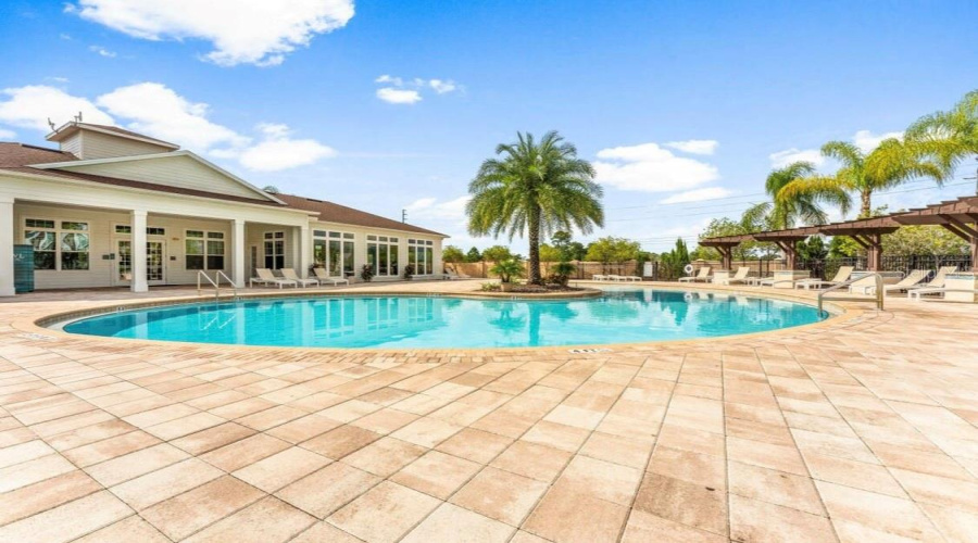 KISSIMMEE, Florida 34747, 4 Bedrooms Bedrooms, ,3 BathroomsBathrooms,Residential,For Sale,GUANA,0,MFRS5136089