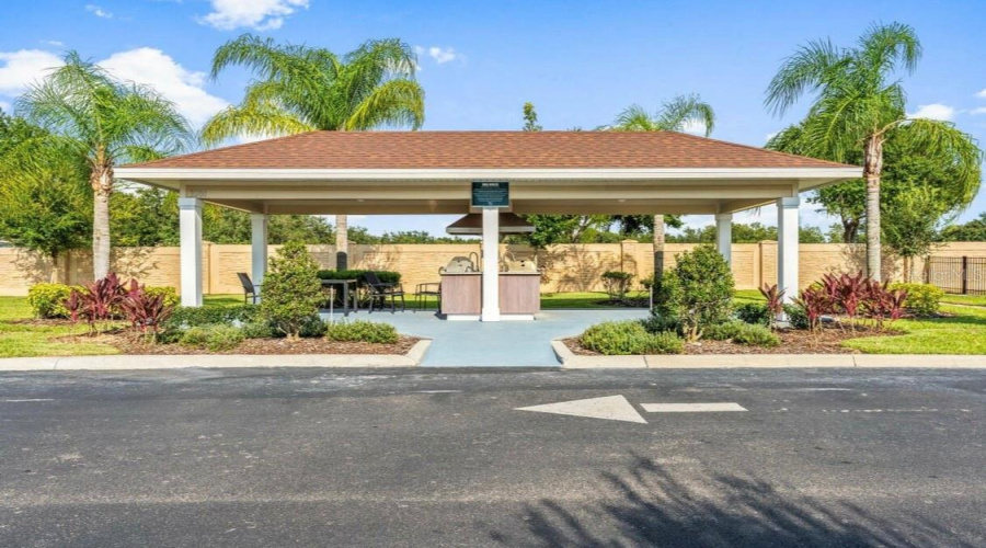 KISSIMMEE, Florida 34747, 4 Bedrooms Bedrooms, ,3 BathroomsBathrooms,Residential,For Sale,GUANA,0,MFRS5136089