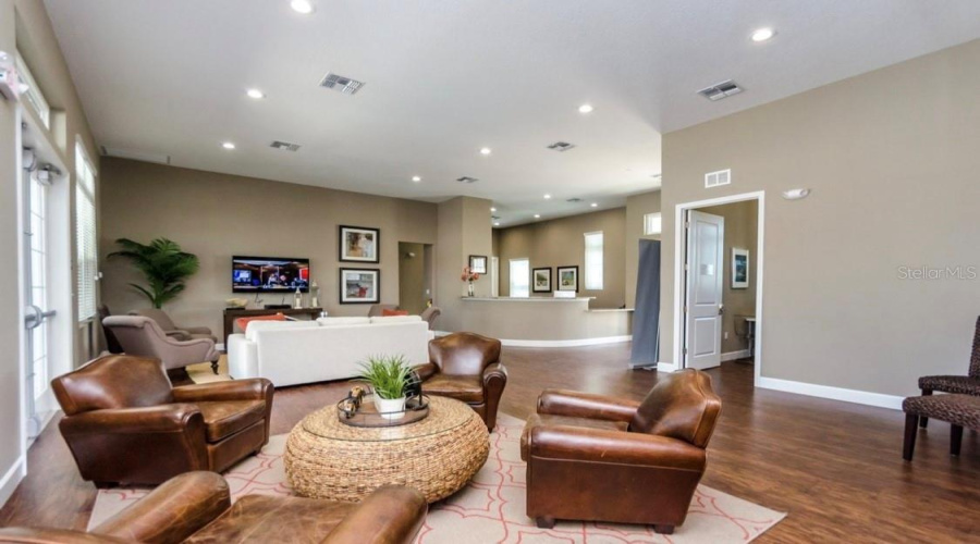 KISSIMMEE, Florida 34747, 4 Bedrooms Bedrooms, ,3 BathroomsBathrooms,Residential,For Sale,GUANA,0,MFRS5136089