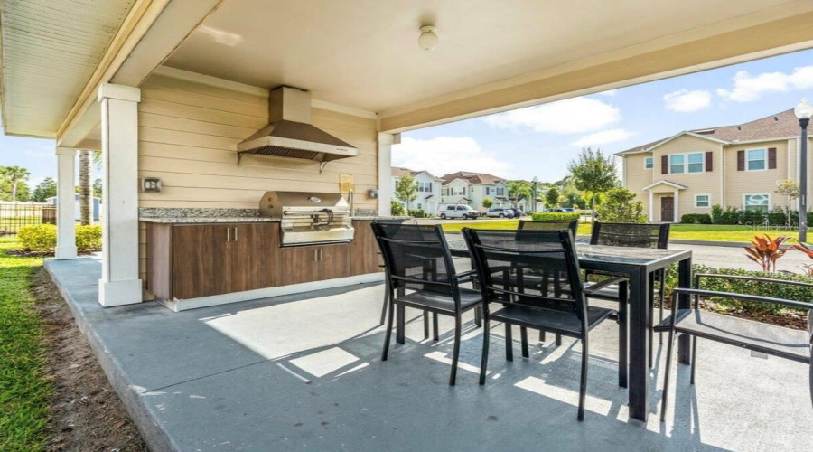 KISSIMMEE, Florida 34747, 4 Bedrooms Bedrooms, ,3 BathroomsBathrooms,Residential,For Sale,GUANA,0,MFRS5136089