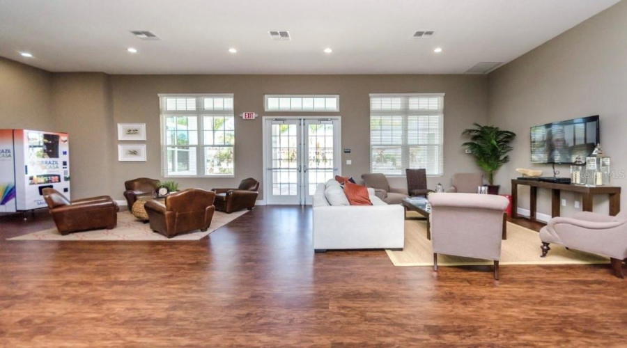 KISSIMMEE, Florida 34747, 4 Bedrooms Bedrooms, ,3 BathroomsBathrooms,Residential,For Sale,GUANA,0,MFRS5136089