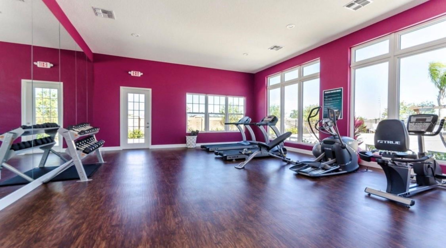 KISSIMMEE, Florida 34747, 4 Bedrooms Bedrooms, ,3 BathroomsBathrooms,Residential,For Sale,GUANA,0,MFRS5136089