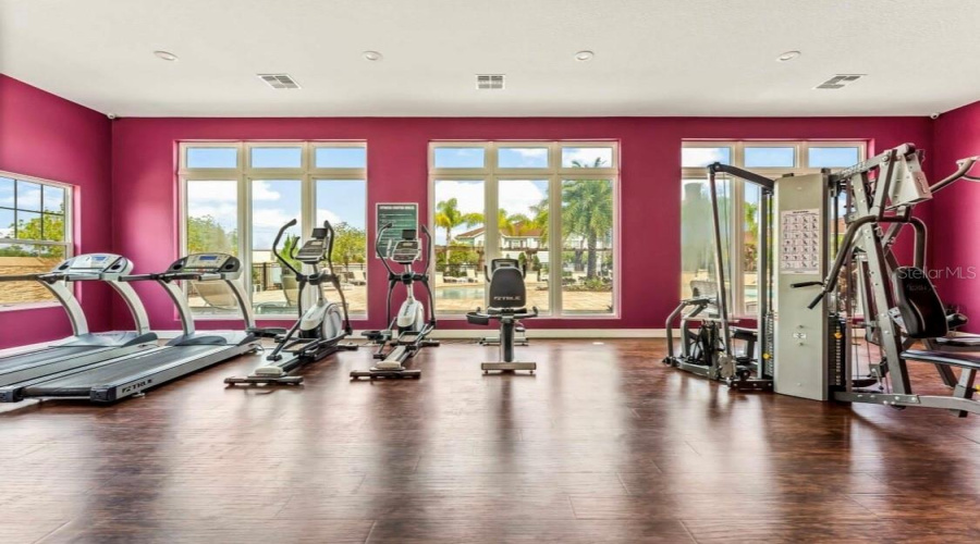 KISSIMMEE, Florida 34747, 4 Bedrooms Bedrooms, ,3 BathroomsBathrooms,Residential,For Sale,GUANA,0,MFRS5136089