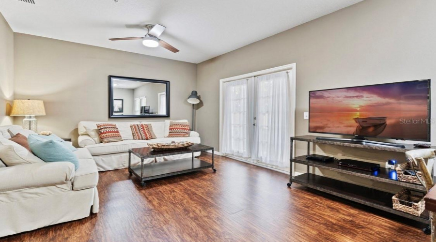 KISSIMMEE, Florida 34747, 4 Bedrooms Bedrooms, ,3 BathroomsBathrooms,Residential,For Sale,GUANA,0,MFRS5136089