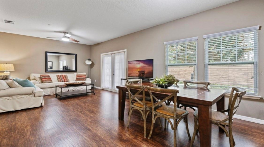 KISSIMMEE, Florida 34747, 4 Bedrooms Bedrooms, ,3 BathroomsBathrooms,Residential,For Sale,GUANA,0,MFRS5136089