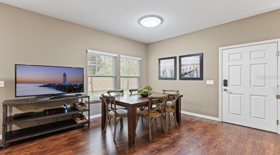 KISSIMMEE, Florida 34747, 4 Bedrooms Bedrooms, ,3 BathroomsBathrooms,Residential,For Sale,GUANA,0,MFRS5136089