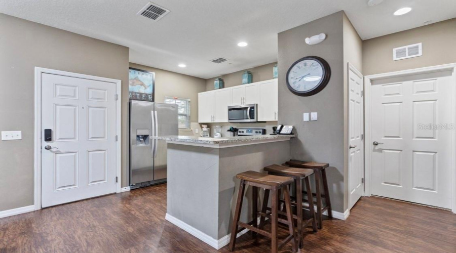 KISSIMMEE, Florida 34747, 4 Bedrooms Bedrooms, ,3 BathroomsBathrooms,Residential,For Sale,GUANA,0,MFRS5136089