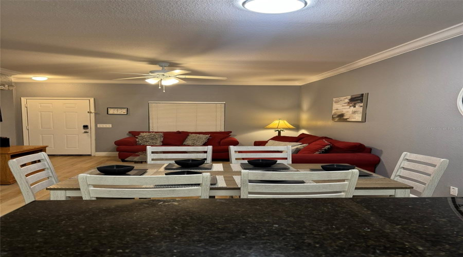 KISSIMMEE, Florida 34746, 3 Bedrooms Bedrooms, ,2 BathroomsBathrooms,Residential,For Sale,LUCAYAN HARBOUR,0,MFRS5136088
