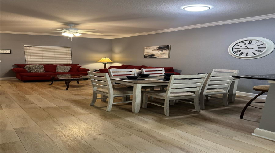 KISSIMMEE, Florida 34746, 3 Bedrooms Bedrooms, ,2 BathroomsBathrooms,Residential,For Sale,LUCAYAN HARBOUR,0,MFRS5136088