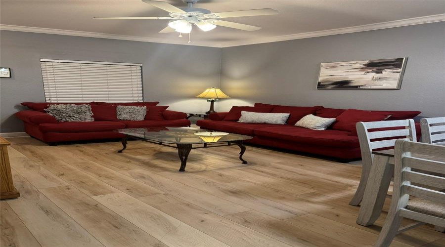 KISSIMMEE, Florida 34746, 3 Bedrooms Bedrooms, ,2 BathroomsBathrooms,Residential,For Sale,LUCAYAN HARBOUR,0,MFRS5136088