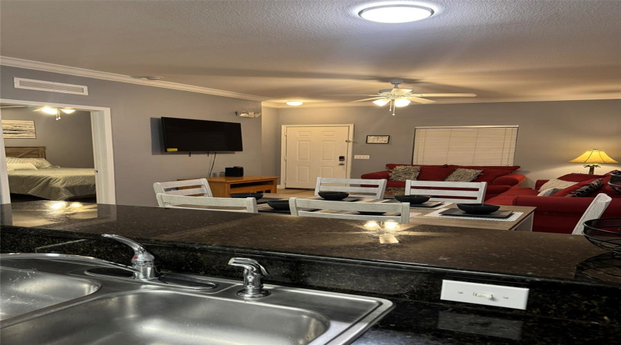 KISSIMMEE, Florida 34746, 3 Bedrooms Bedrooms, ,2 BathroomsBathrooms,Residential,For Sale,LUCAYAN HARBOUR,0,MFRS5136088