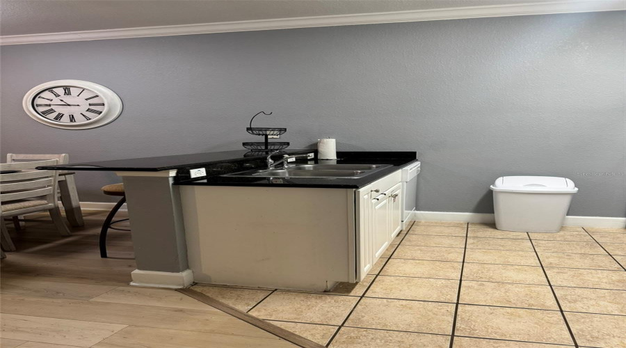 KISSIMMEE, Florida 34746, 3 Bedrooms Bedrooms, ,2 BathroomsBathrooms,Residential,For Sale,LUCAYAN HARBOUR,0,MFRS5136088