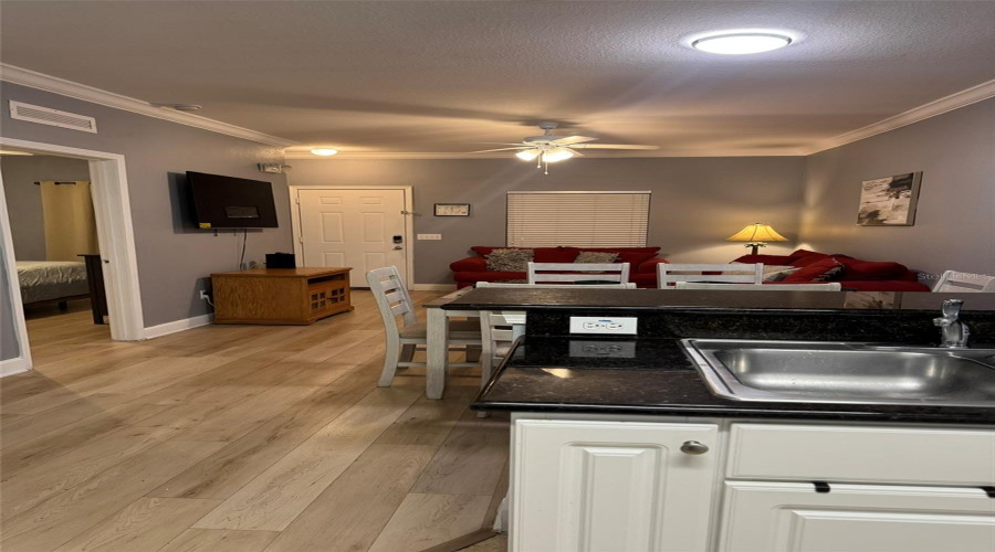 KISSIMMEE, Florida 34746, 3 Bedrooms Bedrooms, ,2 BathroomsBathrooms,Residential,For Sale,LUCAYAN HARBOUR,0,MFRS5136088