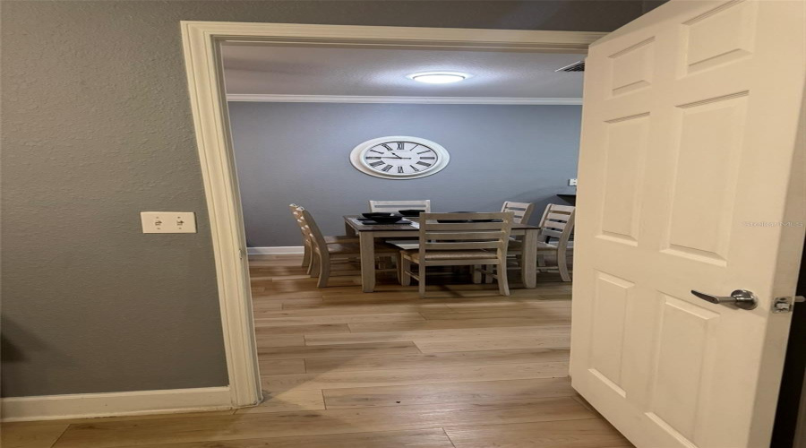 KISSIMMEE, Florida 34746, 3 Bedrooms Bedrooms, ,2 BathroomsBathrooms,Residential,For Sale,LUCAYAN HARBOUR,0,MFRS5136088