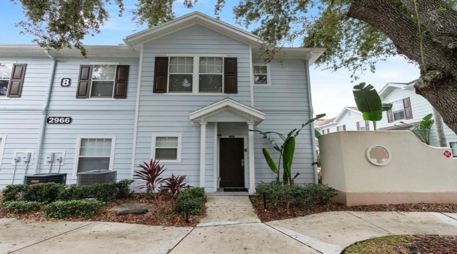 KISSIMMEE, Florida 34746, 3 Bedrooms Bedrooms, ,2 BathroomsBathrooms,Residential,For Sale,LUCAYAN HARBOUR,0,MFRS5136088