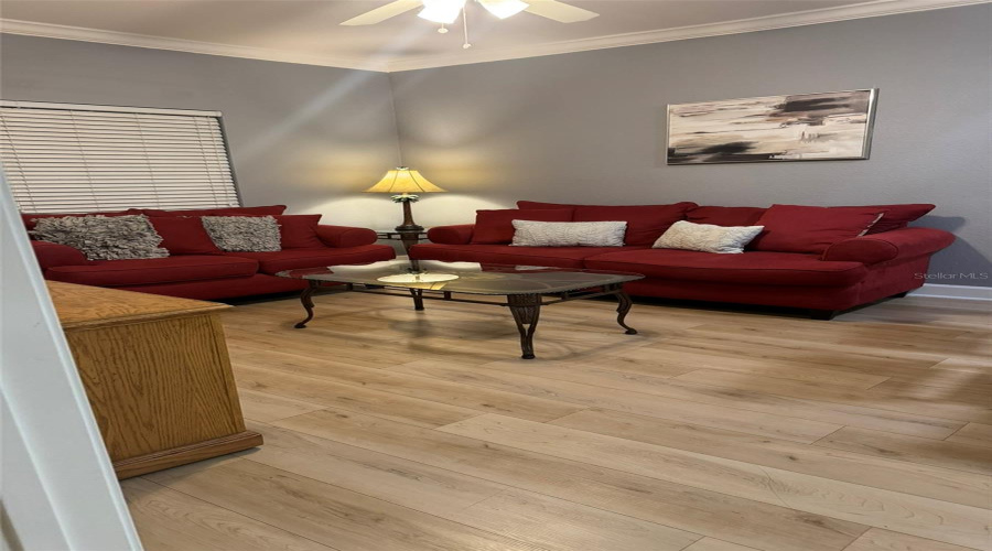 KISSIMMEE, Florida 34746, 3 Bedrooms Bedrooms, ,2 BathroomsBathrooms,Residential,For Sale,LUCAYAN HARBOUR,0,MFRS5136088