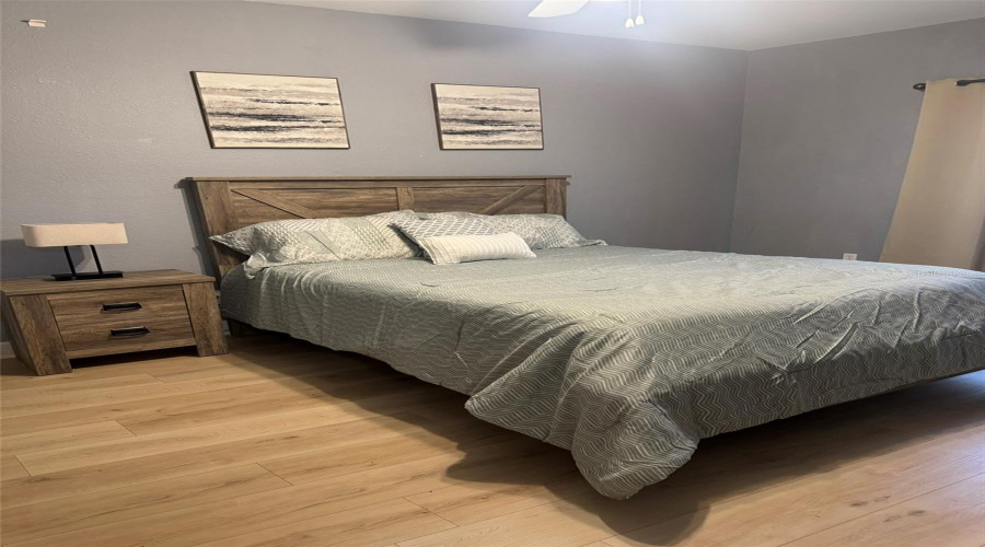 KISSIMMEE, Florida 34746, 3 Bedrooms Bedrooms, ,2 BathroomsBathrooms,Residential,For Sale,LUCAYAN HARBOUR,0,MFRS5136088
