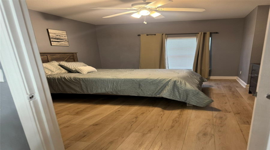 KISSIMMEE, Florida 34746, 3 Bedrooms Bedrooms, ,2 BathroomsBathrooms,Residential,For Sale,LUCAYAN HARBOUR,0,MFRS5136088