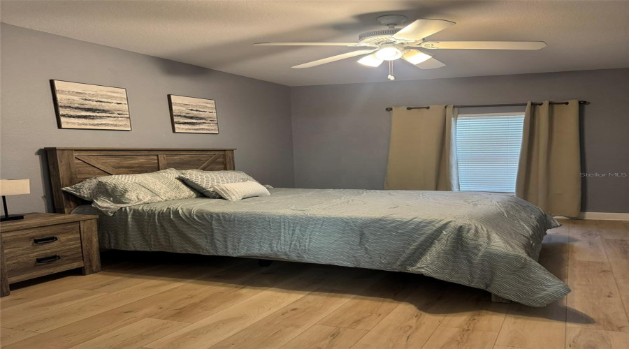 KISSIMMEE, Florida 34746, 3 Bedrooms Bedrooms, ,2 BathroomsBathrooms,Residential,For Sale,LUCAYAN HARBOUR,0,MFRS5136088