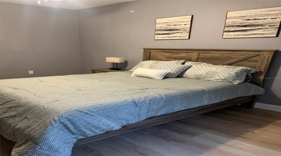 KISSIMMEE, Florida 34746, 3 Bedrooms Bedrooms, ,2 BathroomsBathrooms,Residential,For Sale,LUCAYAN HARBOUR,0,MFRS5136088