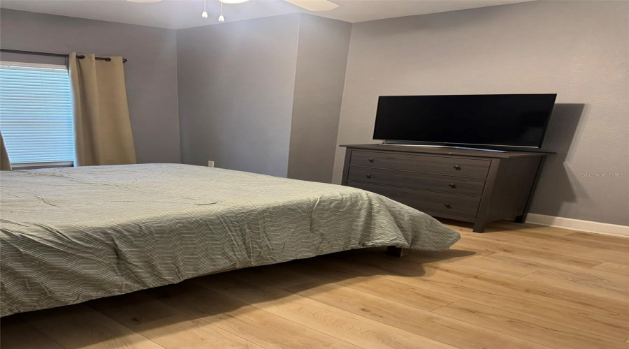 KISSIMMEE, Florida 34746, 3 Bedrooms Bedrooms, ,2 BathroomsBathrooms,Residential,For Sale,LUCAYAN HARBOUR,0,MFRS5136088
