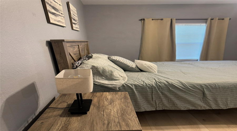 KISSIMMEE, Florida 34746, 3 Bedrooms Bedrooms, ,2 BathroomsBathrooms,Residential,For Sale,LUCAYAN HARBOUR,0,MFRS5136088