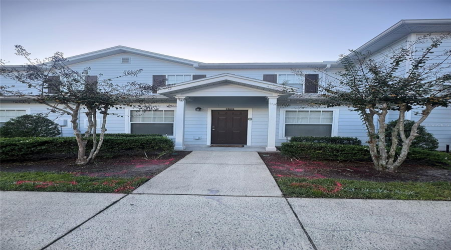 KISSIMMEE, Florida 34746, 3 Bedrooms Bedrooms, ,2 BathroomsBathrooms,Residential,For Sale,LUCAYAN HARBOUR,0,MFRS5136088