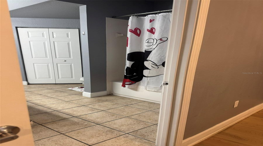 KISSIMMEE, Florida 34746, 3 Bedrooms Bedrooms, ,2 BathroomsBathrooms,Residential,For Sale,LUCAYAN HARBOUR,0,MFRS5136088