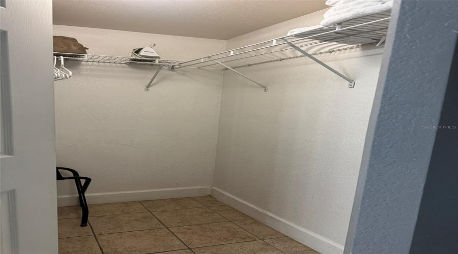 KISSIMMEE, Florida 34746, 3 Bedrooms Bedrooms, ,2 BathroomsBathrooms,Residential,For Sale,LUCAYAN HARBOUR,0,MFRS5136088