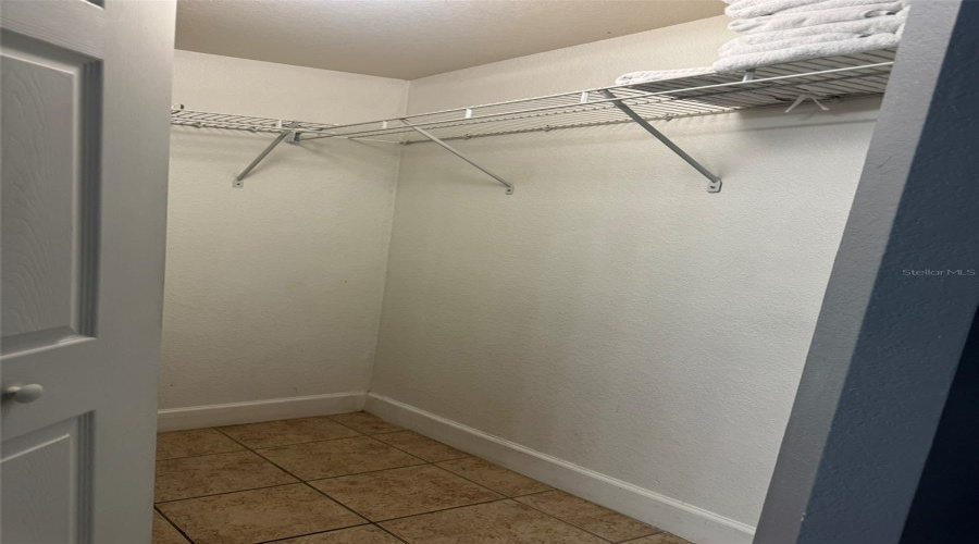 KISSIMMEE, Florida 34746, 3 Bedrooms Bedrooms, ,2 BathroomsBathrooms,Residential,For Sale,LUCAYAN HARBOUR,0,MFRS5136088