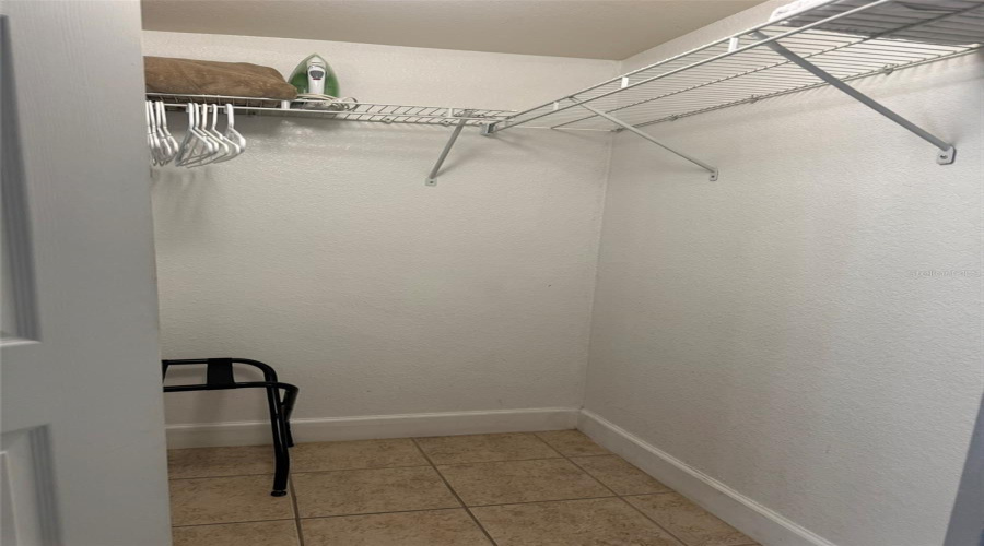 KISSIMMEE, Florida 34746, 3 Bedrooms Bedrooms, ,2 BathroomsBathrooms,Residential,For Sale,LUCAYAN HARBOUR,0,MFRS5136088