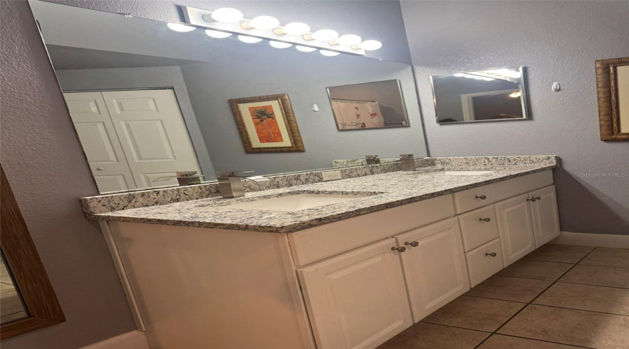 KISSIMMEE, Florida 34746, 3 Bedrooms Bedrooms, ,2 BathroomsBathrooms,Residential,For Sale,LUCAYAN HARBOUR,0,MFRS5136088